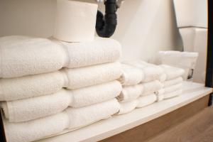 img_9951_kitchenette_bath_5