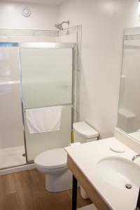 img_9968_king_bath_4